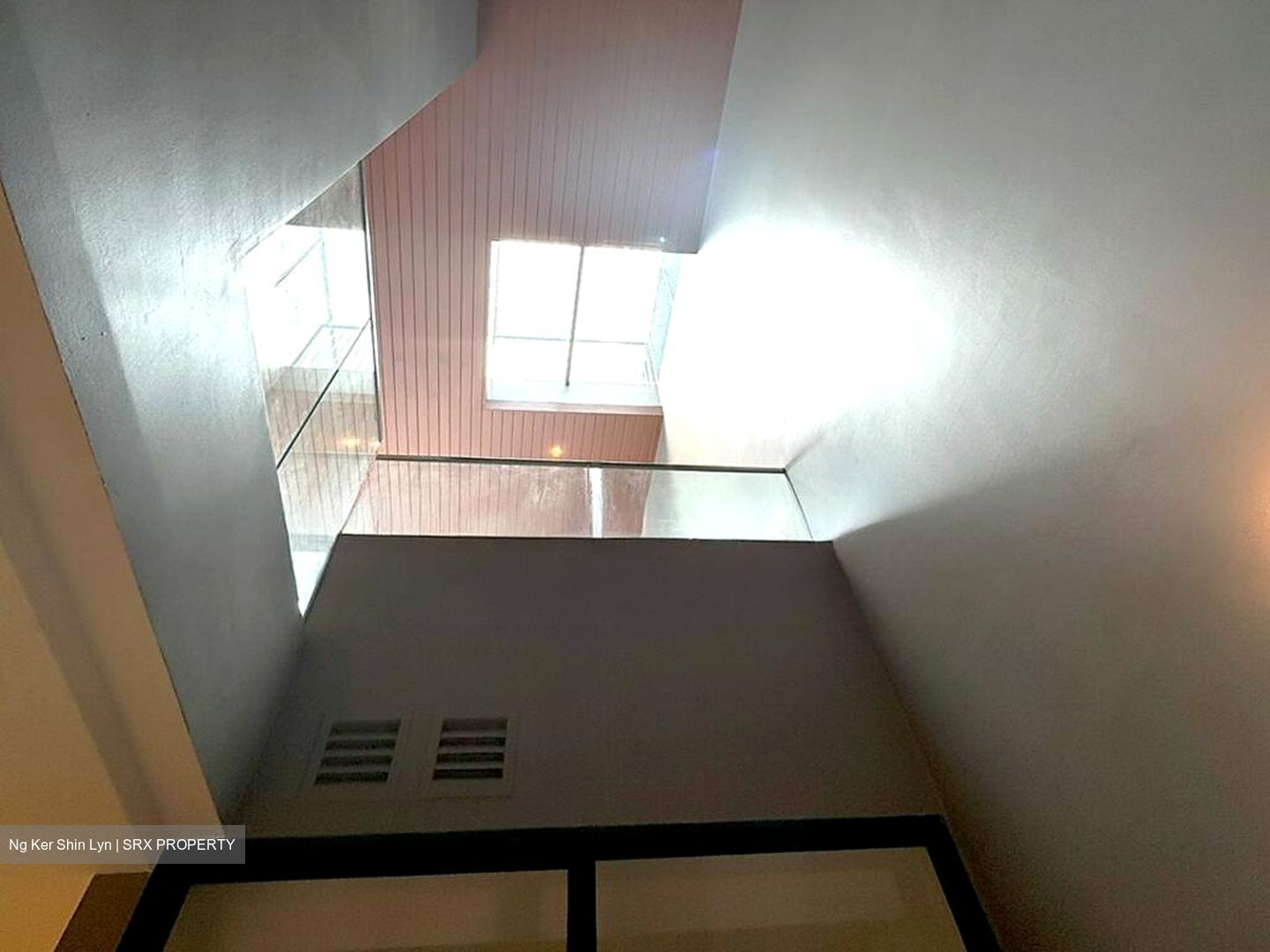 Chai Chee Road (D16), Terrace #528334061
